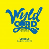 Vinsolo - Queen