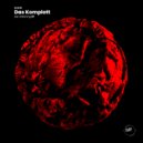 Das Komplott - Der Erlkoning