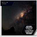 Anita Bo - Sirens (Extended)