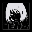 C-System - Microdeath (Original Mix)