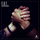 E.Q.T. - Brotherhood (Radio Edit)