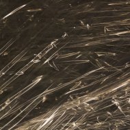Arbiter - 223J10_126-4_J0v8SM1Syr30prM