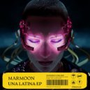 Marmoon - Una Latina