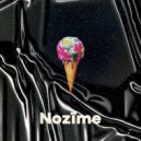Jana - Nozīme