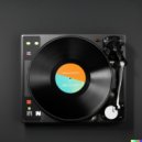 Tom Magnus - New Music February 2023 (Club Mix)