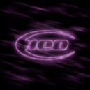 кдв - HQD ()