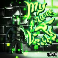 Sad$Verty - УГАДАЙ