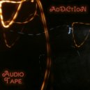 AudioTape - Childhood
