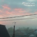 AudioTape - Sunrise