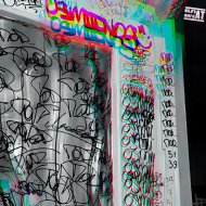 OSMIIINOG & Немелодичный Лори - На плаву 2