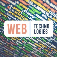 Beepcode - Code changing