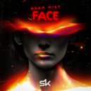 Adam Mist - Face