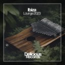 Degrees Of Love - Need Your Self