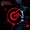 Independent Art - Faculty Seven (Original Mix)