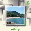 antoanesko - Lufterray