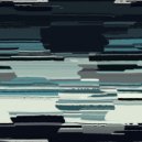 Ozone - Ozone