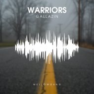 Gallazin - Warriors