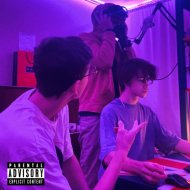 YUNGAUDI & vistososerji & damlittlekid - ВЕРНОСТЬ ЛЮБВИ