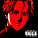 3pple_$$$ix - monster inside me