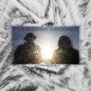 GROOVEHUNTERS - ЭТО ВОСТОК
