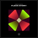 Sergio Dotto & Gerrit Klutch - Classic Ways (Original Mix)