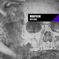 Modtech - 014