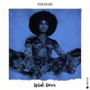 Stupidisco - Upside Down (Original Mix)