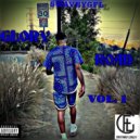 SwaveyGFL - Don’t look like that ()