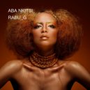 RABU_G - ABA NKITSI