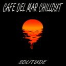 Cafe del Mar Chillout - Sleeping In