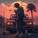 so.lo.fi - Mysterious Soul ()