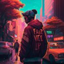 so.lo.fi - Relax Things ()
