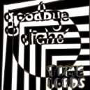 Time Lords - Old Friend ()
