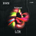RWN - Alloys