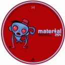 Bruno Furlan - Fonk (Original Mix)