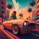 so.lo.fi - Too Good Loose