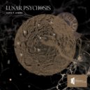 Yoko & JABBS - Lunar Psychosis (Original Mix)