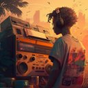 so.lo.fi - Melody Of Rest