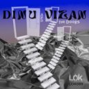 Dinu - Patience Sister (original mix)