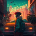 so.lo.fi - Think About Triumph