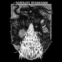 By The Hand Of Thy Master - Blood Ash Earth