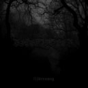 Bloedzuiger - Zwartsleijk ()