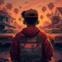 so.lo.fi - Settle Back Future ()