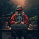 so.lo.fi - Feet Up Power
