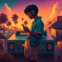 so.lo.fi - Off The Loose ()