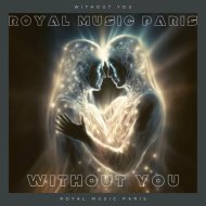Royal Music Paris - Lover
