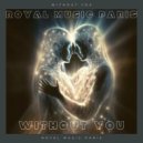 Royal Music Paris - Lover (Instrumental)