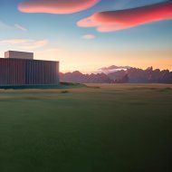 TC Junior - Tribute
