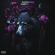 nxrth wind - SUNDER