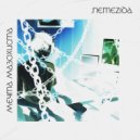 NEMEZIDA - Мечта Мазохиста ()